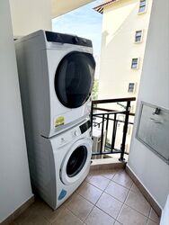 Tropical Spring (D18), Condominium #616015951